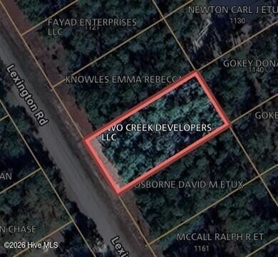 Discover the perfect opportunity in the charming community of - photo 1