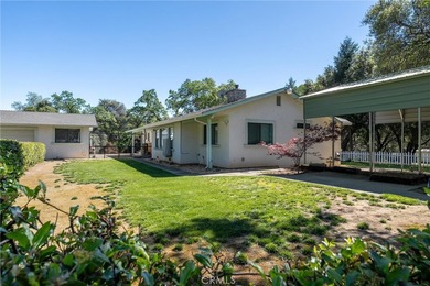 62 Blakeslee Dr - photo 41