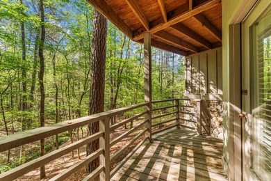 Designed and built by renowned Columbus builder Hal Averett - photo 42