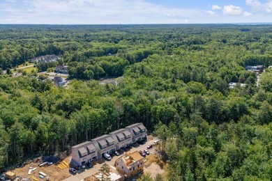 Nestled in a tranquil, serene community just minutes from - photo 42