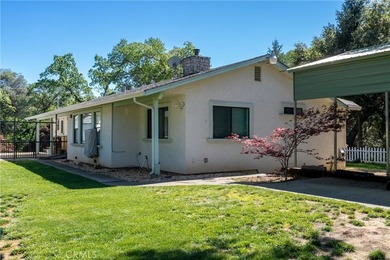 62 Blakeslee Dr - photo 42