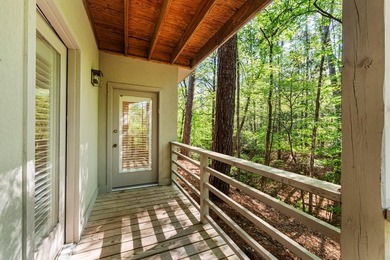 Designed and built by renowned Columbus builder Hal Averett - photo 43