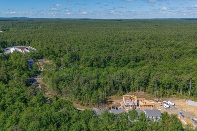 Nestled in a tranquil, serene community just minutes from - photo 43