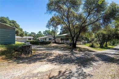 62 Blakeslee Dr - photo 43