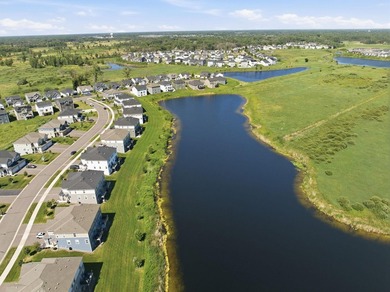 Experience the perfect blend of new construction quality and the - photo 43