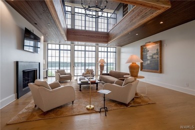 Imagine life in a lakeside condominium with a carefully curated - photo 43
