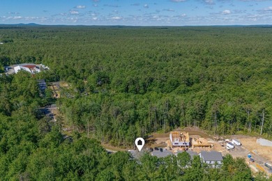 Nestled in a tranquil, serene community just minutes from - photo 44