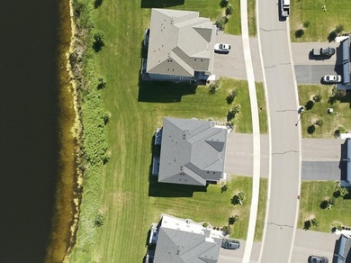 Experience the perfect blend of new construction quality and the - photo 44