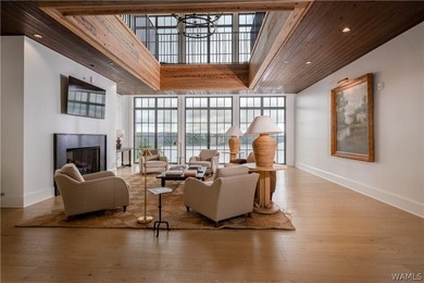 Imagine life in a lakeside condominium with a carefully curated - photo 44