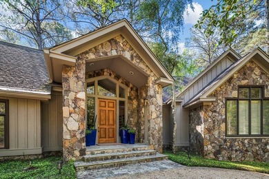 Designed and built by renowned Columbus builder Hal Averett - photo 45