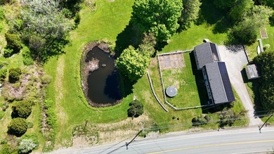 MOTIVATED SELLER! Just minutes from downtown Belfast, this - photo 5