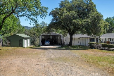62 Blakeslee Dr - photo 45