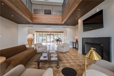 Imagine life in a lakeside condominium with a carefully curated - photo 45
