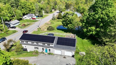 MOTIVATED SELLER! Just minutes from downtown Belfast, this - photo 6