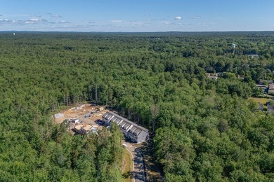 Nestled in a tranquil, serene community just minutes from - photo 46