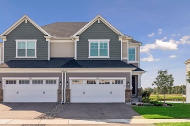 Experience the perfect blend of new construction quality and the - photo 46