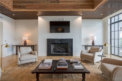 Imagine life in a lakeside condominium with a carefully curated - photo 46