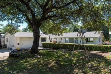 62 Blakeslee Dr - photo 47