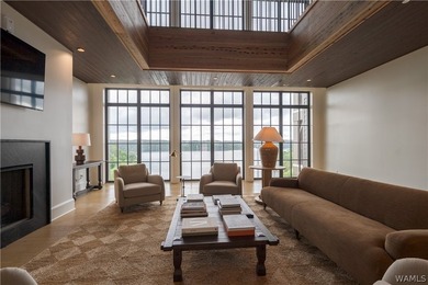 Imagine life in a lakeside condominium with a carefully curated - photo 47