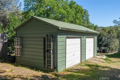 62 Blakeslee Dr - photo 48
