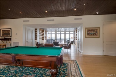 Imagine life in a lakeside condominium with a carefully curated - photo 48