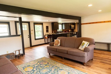 MOTIVATED SELLER! Just minutes from downtown Belfast, this - photo 9