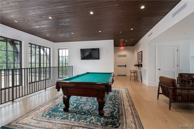 Imagine life in a lakeside condominium with a carefully curated - photo 49