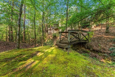 Designed and built by renowned Columbus builder Hal Averett - photo 50