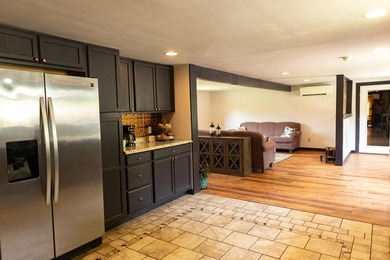 MOTIVATED SELLER! Just minutes from downtown Belfast, this - photo 10