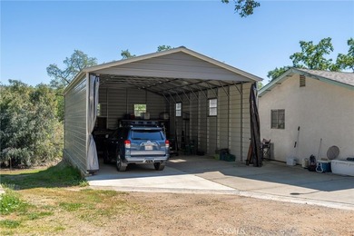 62 Blakeslee Dr - photo 50