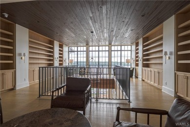 Imagine life in a lakeside condominium with a carefully curated - photo 50