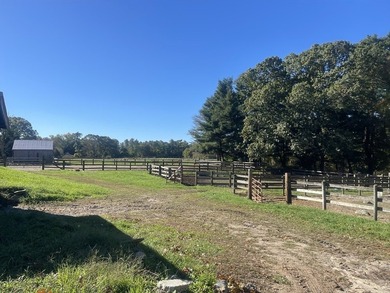 Presenting APR 50 Acre Farmhouse w/ several barns-a unique - photo 1