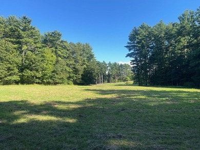 Presenting APR 50 Acre Farmhouse w/ several barns-a unique - photo 2