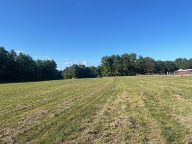 Presenting APR 50 Acre Farmhouse w/ several barns-a unique - photo 3