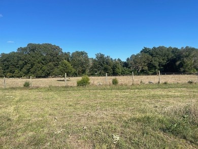 Presenting APR 50 Acre Farmhouse w/ several barns-a unique - photo 8