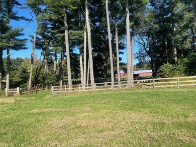 Presenting APR 50 Acre Farmhouse w/ several barns-a unique - photo 9