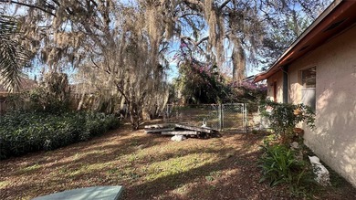 Under contract-accepting backup offers. Short Sale. Welcome to - photo 3