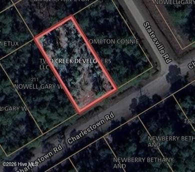 Discover the perfect opportunity in the charming community of - photo 1
