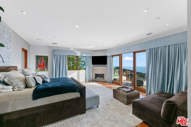 Jaw-dropping ocean views from this architectural masterpiece - photo 4