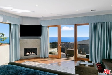 Jaw-dropping ocean views from this architectural masterpiece - photo 5