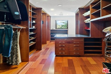 Jaw-dropping ocean views from this architectural masterpiece - photo 7