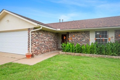 Lake Home For Sale in Granbury, Texas