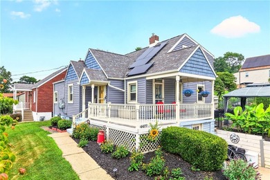 Spacious 3 Bedroom on Fabulous Corner Lot offering exceptional - photo 3