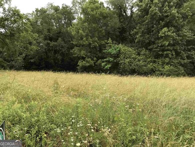 13.678 BEAUTIFUL ACRES READY FOR YOU TO BUILD YOUR NEW HOME - photo 3