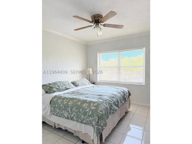 Discover this spacious 2-bedroom, 1-bathroom condo in the heart - photo 4