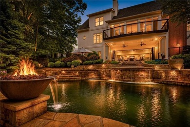 Welcome to The Crabapple Cottage, a dreamy craftsman estate - photo 6
