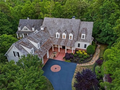 Welcome to The Crabapple Cottage, a dreamy craftsman estate - photo 9