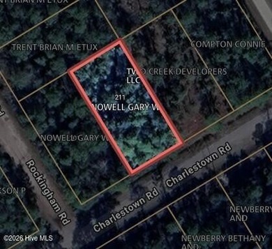 Discover the perfect opportunity in the charming community of - photo 1
