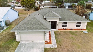 Additional listing photo 1