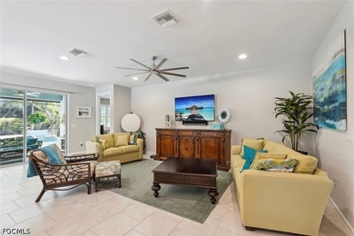 Welcome to this exceptional 4-bedroom, 2-bath pool home in the - photo 11